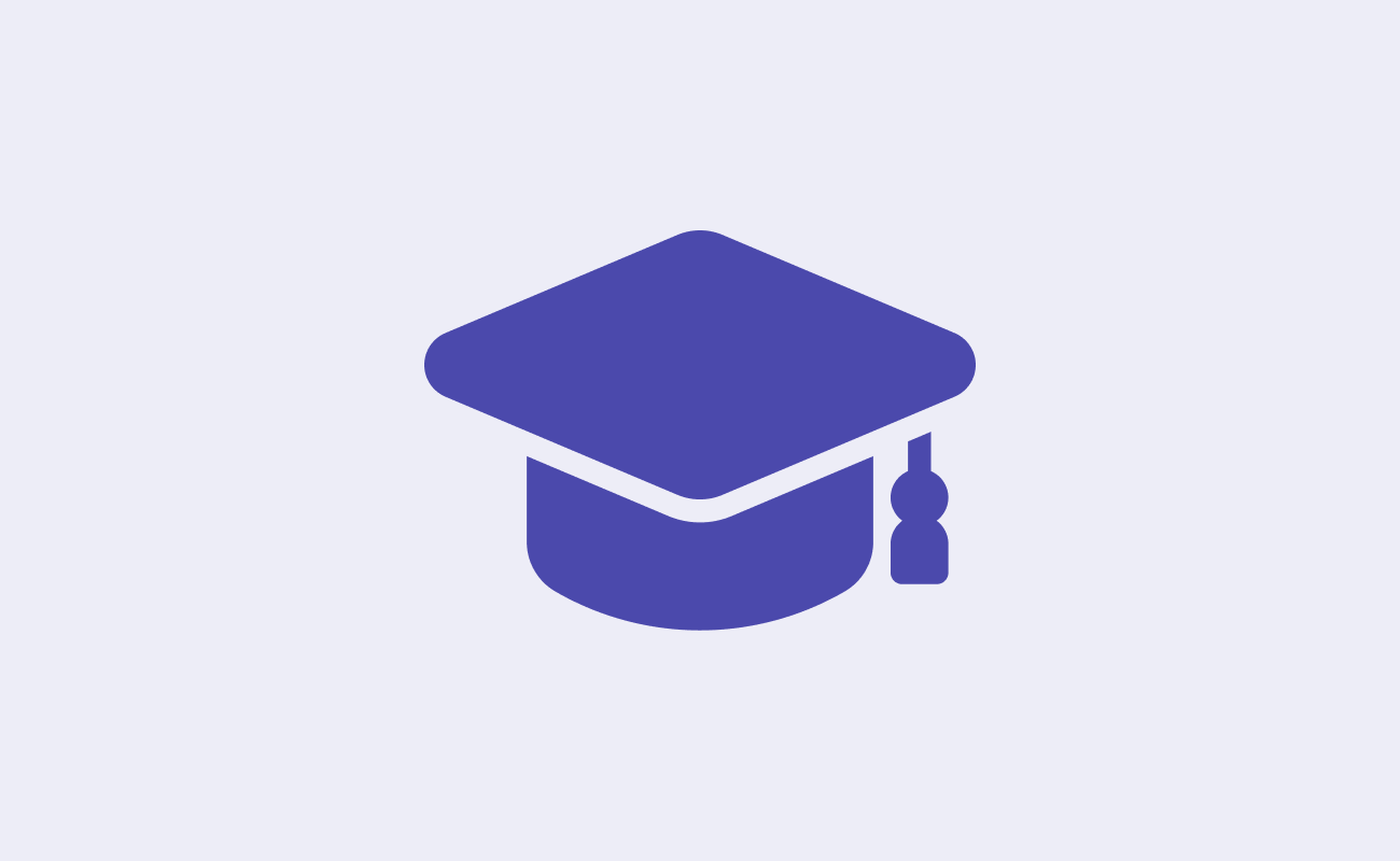 A.A.S. in Business Administration